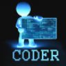 CoderShop