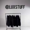 LuxStuff