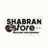 Shabran Store